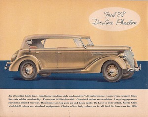 1936 Ford-12.jpg